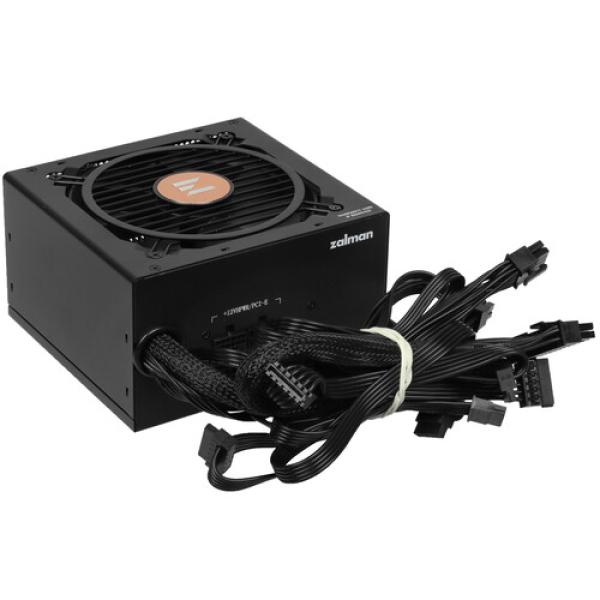 powerunit-zalman-gigamax-iii-850w-zm-850-gv-3-black-1