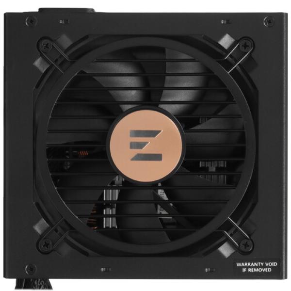powerunit-zalman-gigamax-iii-850w-zm-850-gv-3-black-2