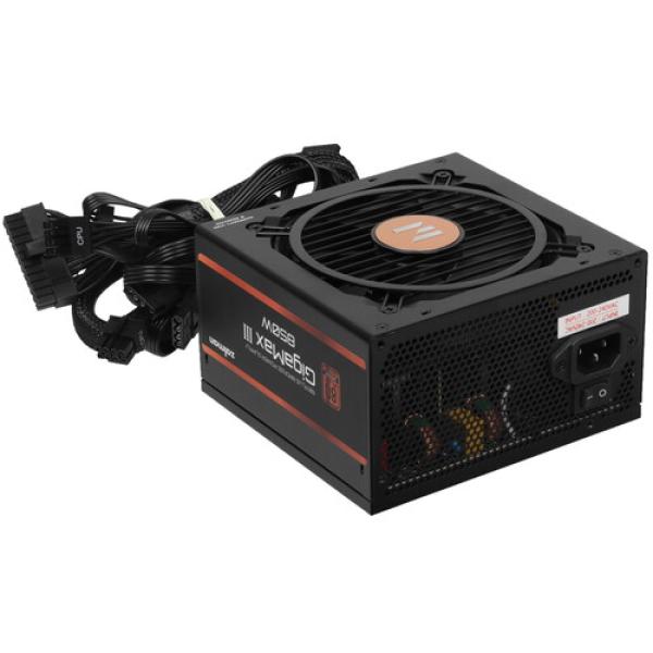 powerunit-zalman-gigamax-iii-850w-zm-850-gv-3-black-3