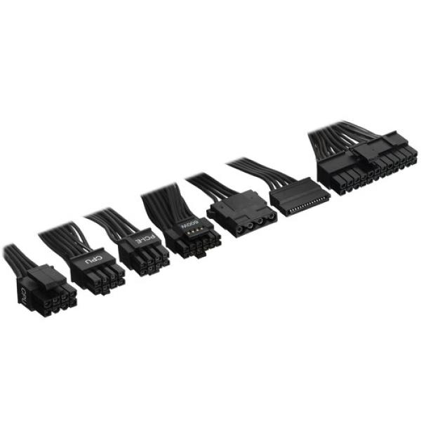 powerunit-zalman-gigamax-iii-850w-zm-850-gv-3-black-5
