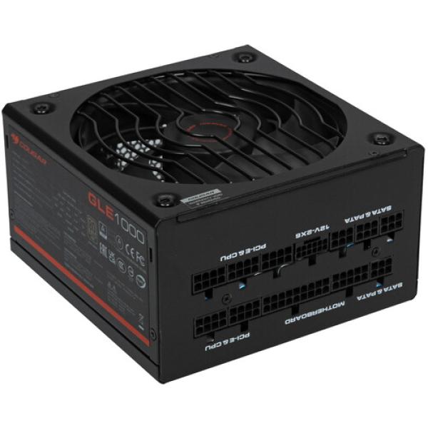 powerunit-cougar-gle-1000-cgr-gmx-1000-black-1