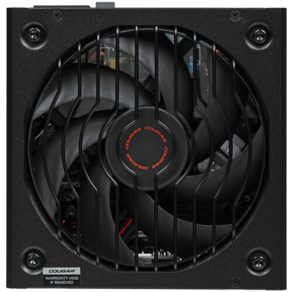 powerunit-cougar-gle-1000-cgr-gmx-1000-black-2