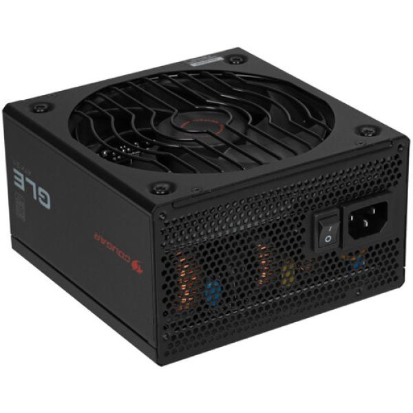 powerunit-cougar-gle-1000-cgr-gmx-1000-black-3
