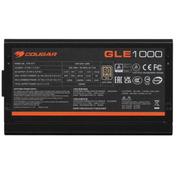 powerunit-cougar-gle-1000-cgr-gmx-1000-black-4