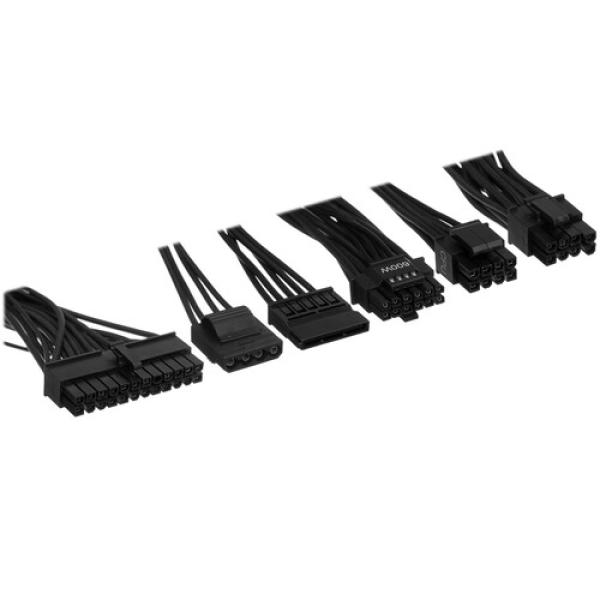powerunit-cougar-gle-1000-cgr-gmx-1000-black-5