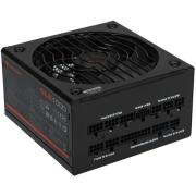 powerunit-cougar-gle-1000-cgr-gmx-1000-black