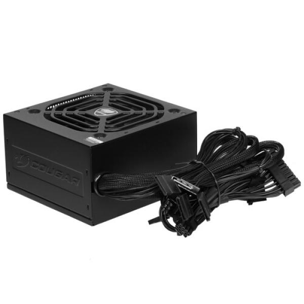 powerunit-cougar-xtc-600-31-xc-0600001-p-black-1
