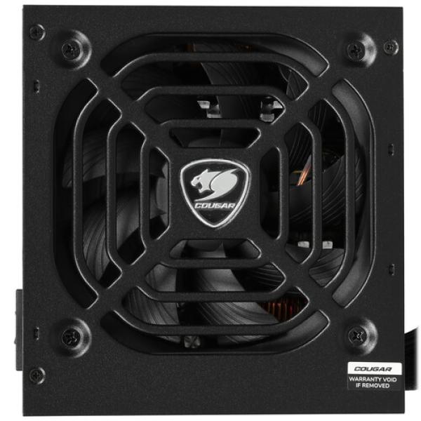 powerunit-cougar-xtc-600-31-xc-0600001-p-black-2
