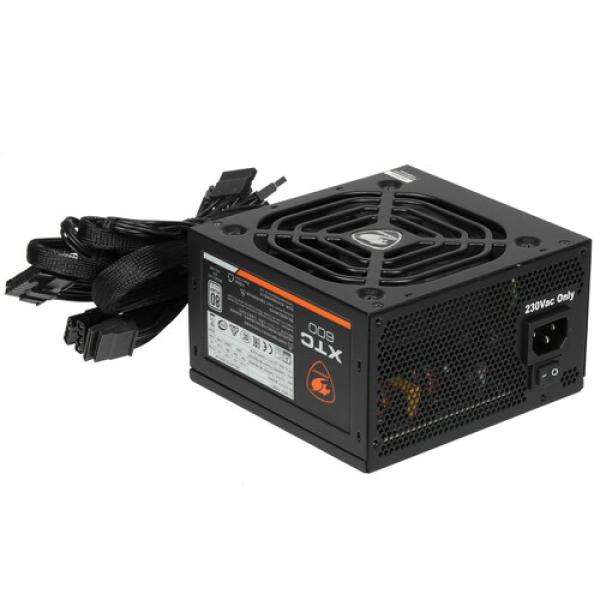 powerunit-cougar-xtc-600-31-xc-0600001-p-black-3