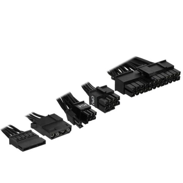 powerunit-cougar-xtc-600-31-xc-0600001-p-black-5