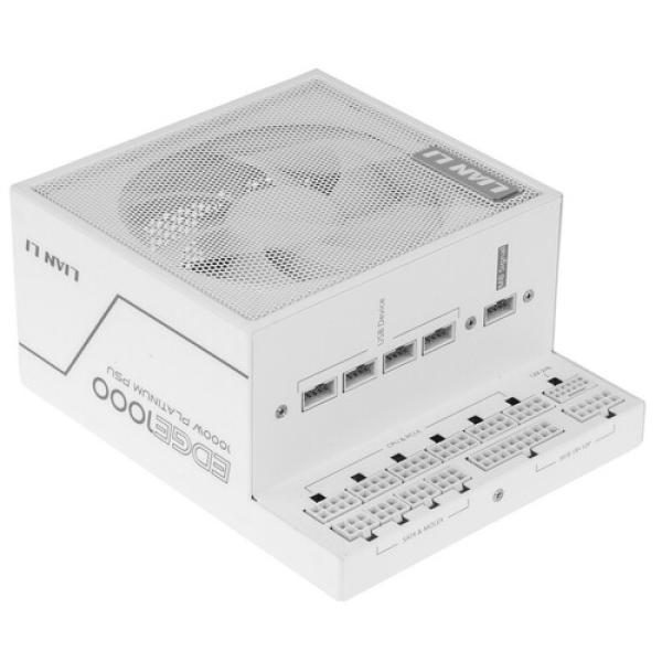 powerunit-lian-li-edge-1000w-white-g-9-peg-1000we-00ru-white-1