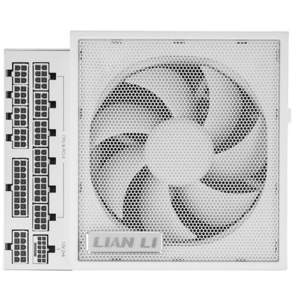 powerunit-lian-li-edge-1000w-white-g-9-peg-1000we-00ru-white-2