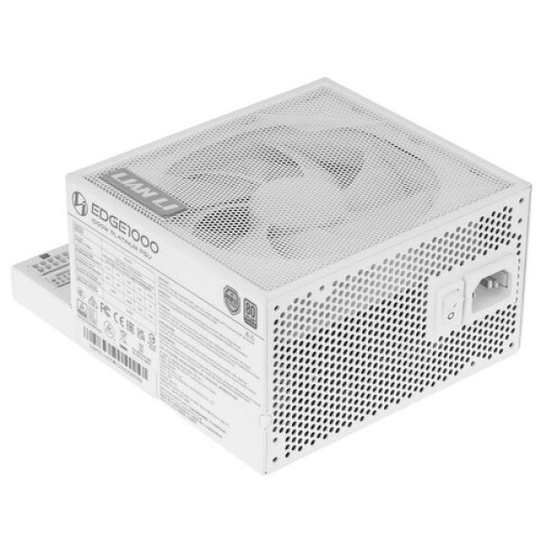 powerunit-lian-li-edge-1000w-white-g-9-peg-1000we-00ru-white-3