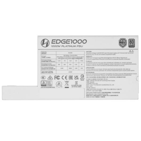 powerunit-lian-li-edge-1000w-white-g-9-peg-1000we-00ru-white-4
