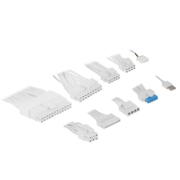 powerunit-lian-li-edge-1000w-white-g-9-peg-1000we-00ru-white-5