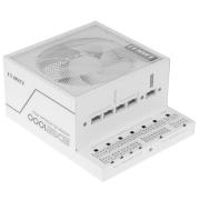powerunit-lian-li-edge-1000w-white-g-9-peg-1000we-00ru-white