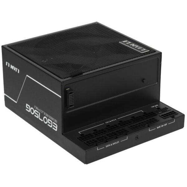 powerunit-lian-li-edge-gold-750w-g-9-peg-0850-gb-000ru-black-1
