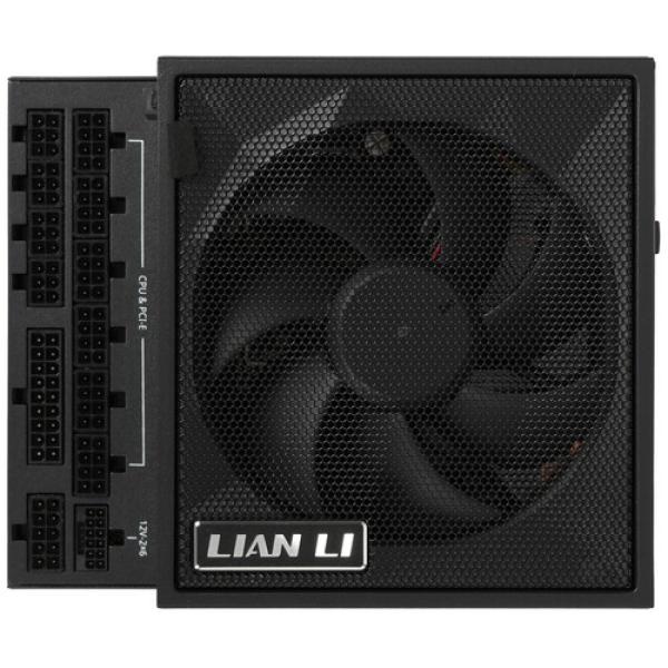 powerunit-lian-li-edge-gold-750w-g-9-peg-0850-gb-000ru-black-2