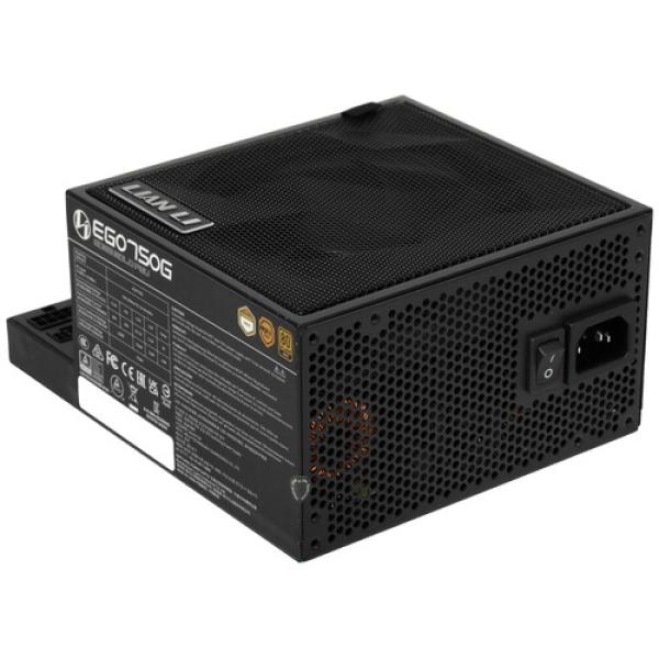powerunit-lian-li-edge-gold-750w-g-9-peg-0850-gb-000ru-black-3