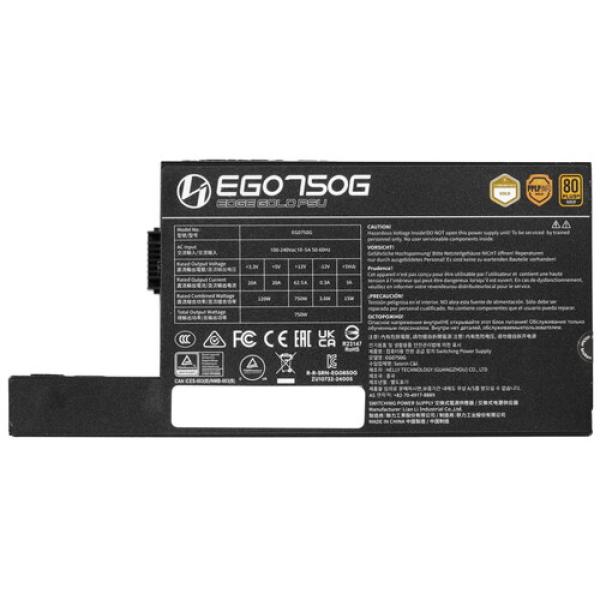 powerunit-lian-li-edge-gold-750w-g-9-peg-0850-gb-000ru-black-4
