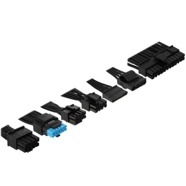 powerunit-lian-li-edge-gold-750w-g-9-peg-0850-gb-000ru-black-5
