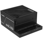 powerunit-lian-li-edge-gold-750w-g-9-peg-0850-gb-000ru-black