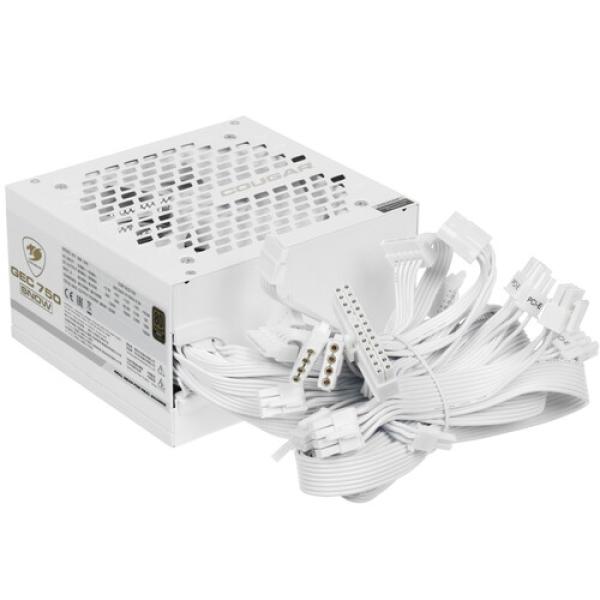 powerunit-cougar-gec-snow-750-31-gc-0750002-pr-01-white-1