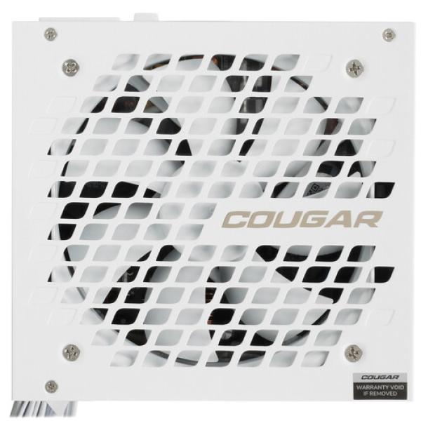 powerunit-cougar-gec-snow-750-31-gc-0750002-pr-01-white-2