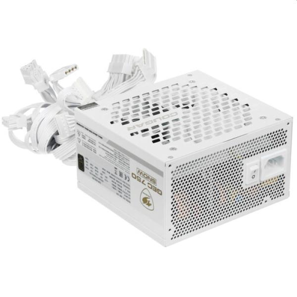 powerunit-cougar-gec-snow-750-31-gc-0750002-pr-01-white-3