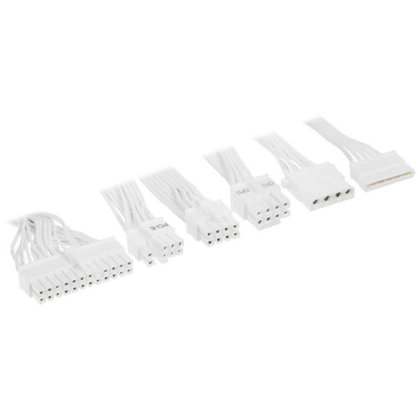 powerunit-cougar-gec-snow-750-31-gc-0750002-pr-01-white-5