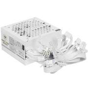 powerunit-cougar-gec-snow-750-31-gc-0750002-pr-01-white
