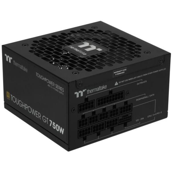 powerunit-thermaltake-toughpower-gt-750w-ps-tpt-0750-fnfage-3-black-1