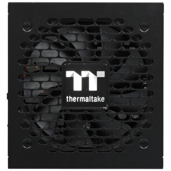 powerunit-thermaltake-toughpower-gt-750w-ps-tpt-0750-fnfage-3-black-2