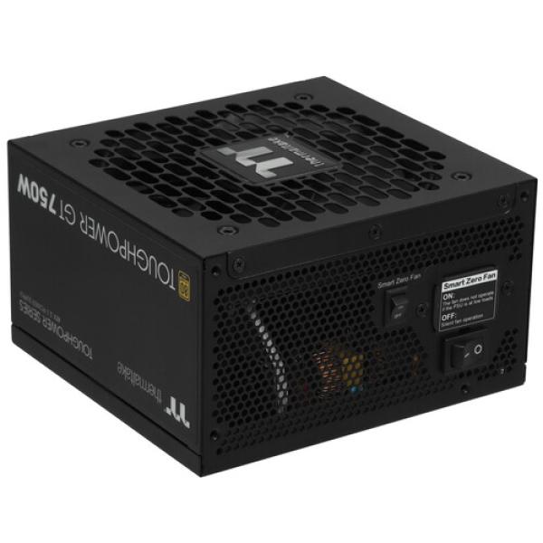 powerunit-thermaltake-toughpower-gt-750w-ps-tpt-0750-fnfage-3-black-3