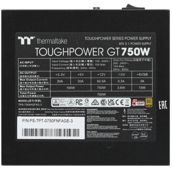 powerunit-thermaltake-toughpower-gt-750w-ps-tpt-0750-fnfage-3-black-4