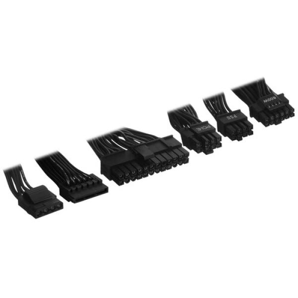 powerunit-thermaltake-toughpower-gt-750w-ps-tpt-0750-fnfage-3-black-5