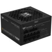 powerunit-thermaltake-toughpower-gt-750w-ps-tpt-0750-fnfage-3-black