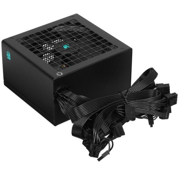 powerunit-deepcool-gamerstorm-pf650l-r-pf650l-he-0-b-wgeu-black-1