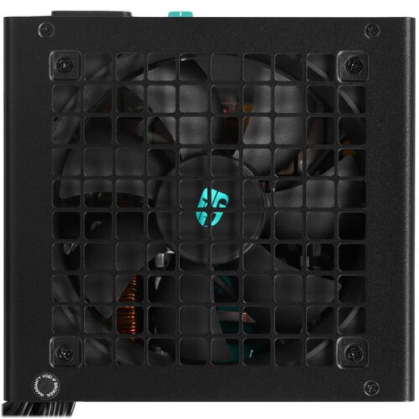 powerunit-deepcool-gamerstorm-pf650l-r-pf650l-he-0-b-wgeu-black-2