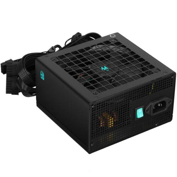 powerunit-deepcool-gamerstorm-pf650l-r-pf650l-he-0-b-wgeu-black-3