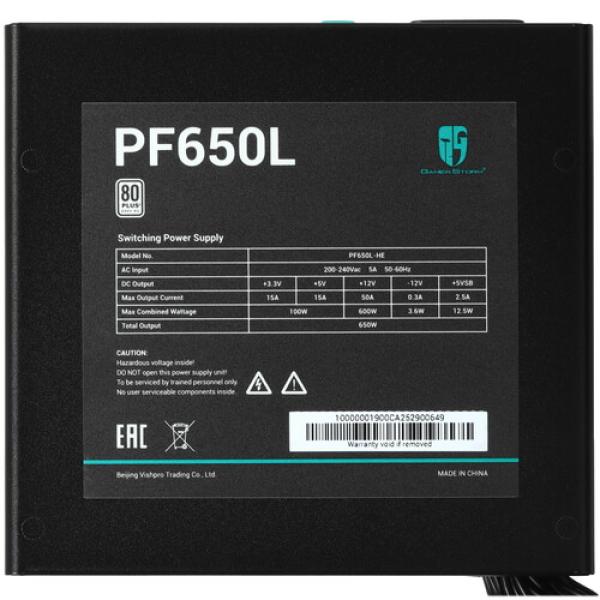 powerunit-deepcool-gamerstorm-pf650l-r-pf650l-he-0-b-wgeu-black-4
