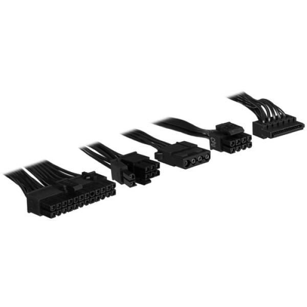 powerunit-deepcool-gamerstorm-pf650l-r-pf650l-he-0-b-wgeu-black-5