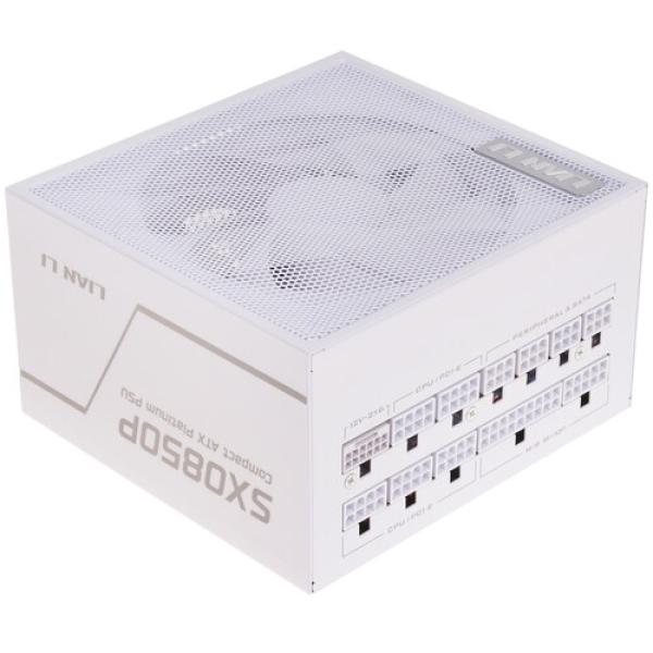 powerunit-lian-li-sx-850-p-g-9-psx-0850-pw-000ru-white-1