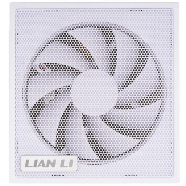 powerunit-lian-li-sx-850-p-g-9-psx-0850-pw-000ru-white-2