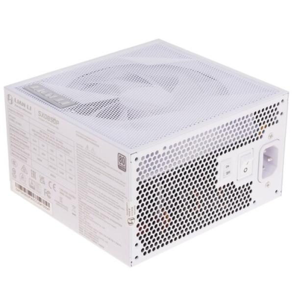 powerunit-lian-li-sx-850-p-g-9-psx-0850-pw-000ru-white-3