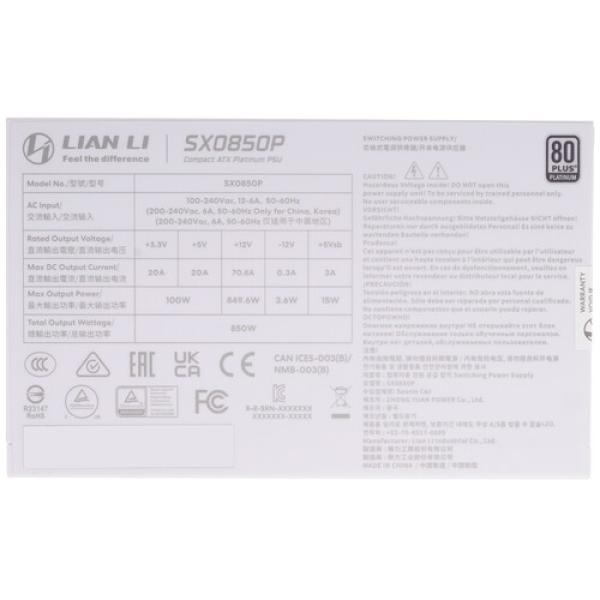 powerunit-lian-li-sx-850-p-g-9-psx-0850-pw-000ru-white-4
