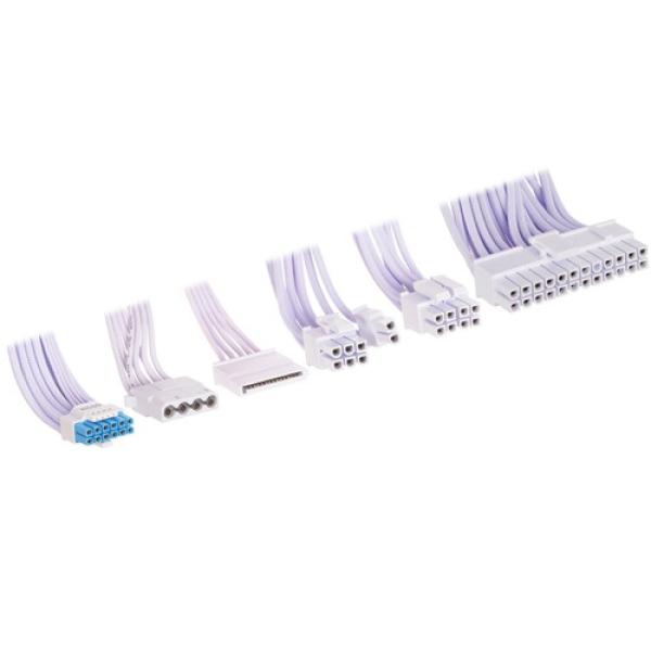 powerunit-lian-li-sx-850-p-g-9-psx-0850-pw-000ru-white-5