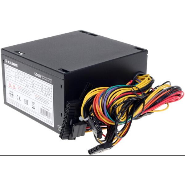 powerunit-xilence-red-wings-xn-052-500w-xp-500-r-7-black-1