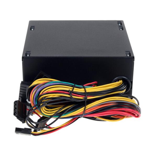 powerunit-xilence-red-wings-xn-052-500w-xp-500-r-7-black-2