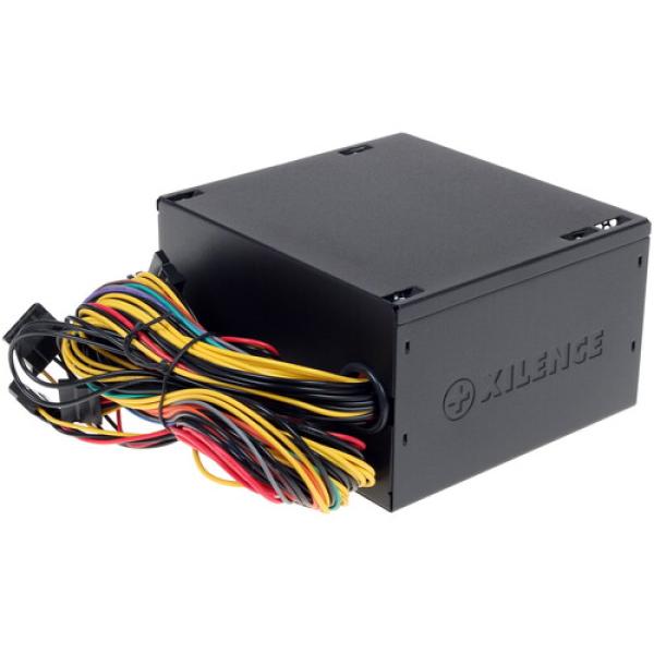 powerunit-xilence-red-wings-xn-052-500w-xp-500-r-7-black-3